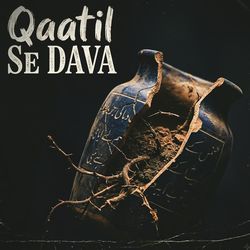 Qaatil Se Dava