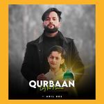 Qurbaan Lag Tas Nawas