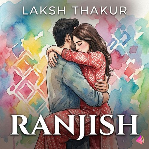 RANJISH