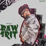 RAW SPIT