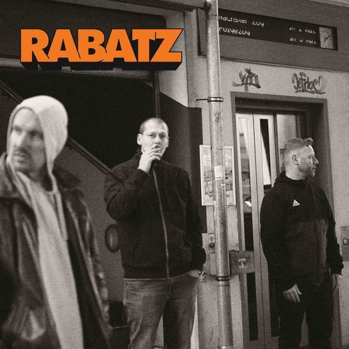 Rabatz_poster_image