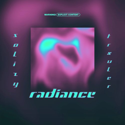 Radiance