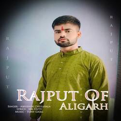 Rajput Of Aligarh-MQ1eVDNdRnQ