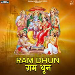 Ram Dhun-RgkZSCt6aGA