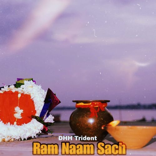 Ram Naam Sach