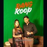 Rang Roop