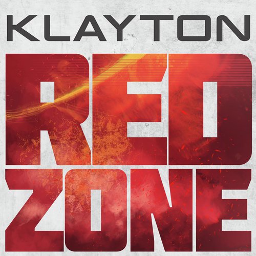 redzone free online