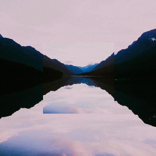 You cover art