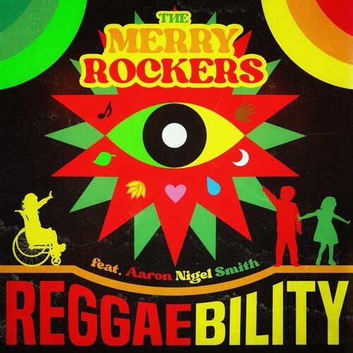 Reggaebility_poster_image