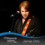 Ain't Gonna Stop (Rhapsody Originals)