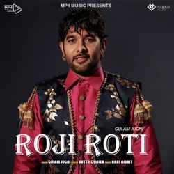 Roji Roti-CB0vYBBYZAQ