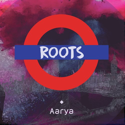 Roots_poster_image