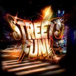STREETS FUNK