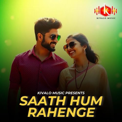 Saath Hum Rahenge