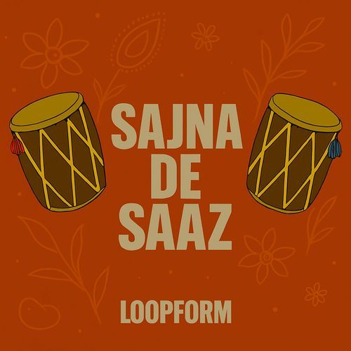 Sajna De Saaz