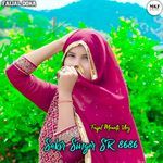 Sakir Singer SR 8686