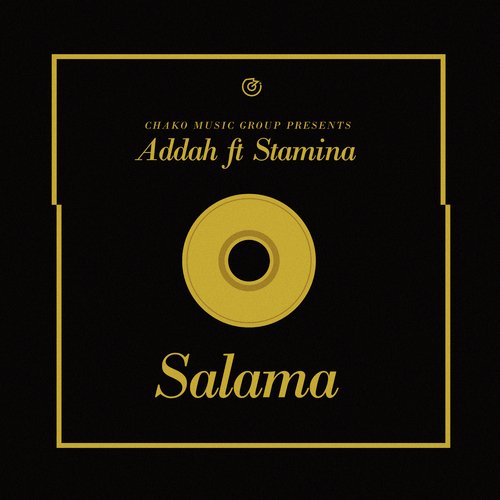 Salama