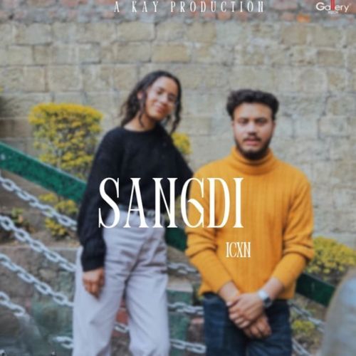 Sangdi