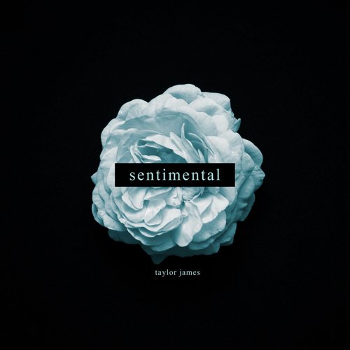 Sentimental