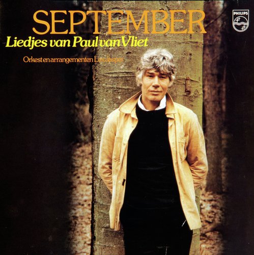 Meisjes van 13 cover art