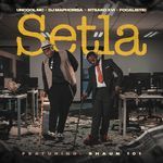 Setla