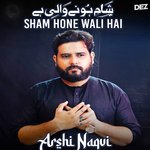 Sham Hone Wali Hai