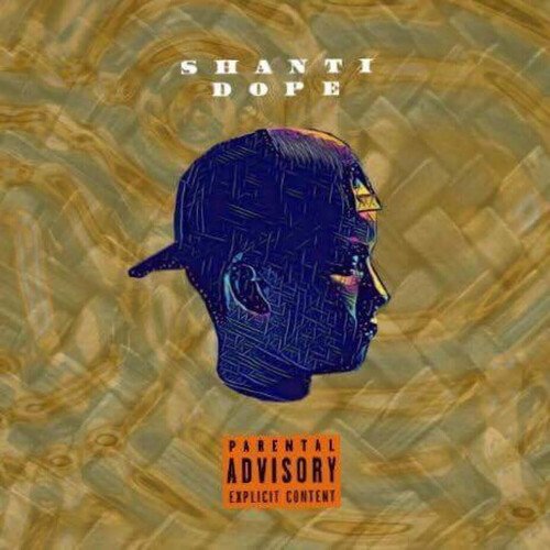 Shanti Dope