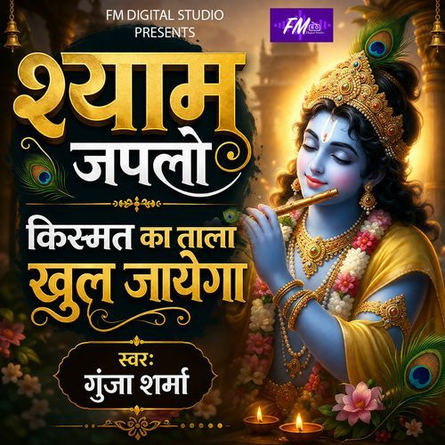 Shyam Japlo Kismat Ka Tala Khul Jayega