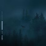 Silentium (slowed + reverb)