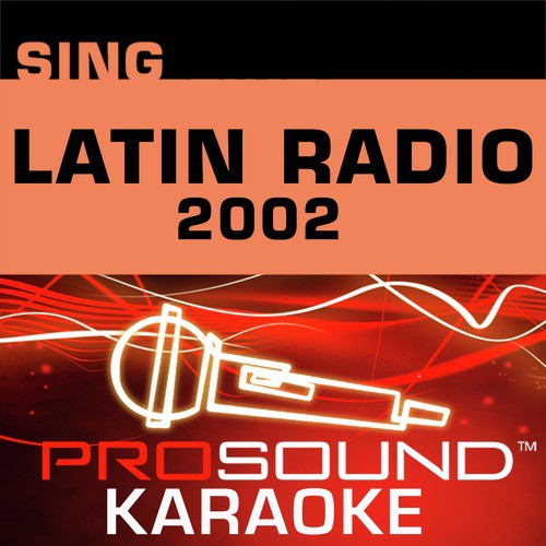 Quitame Ese Hombre (Karaoke With Background Vocals) [In The Style Of Pilar  Montenegro] Lyrics - ProSound Karaoke Band - Only on JioSaavn