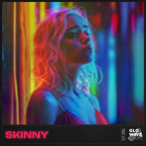 Skinny (Techno)