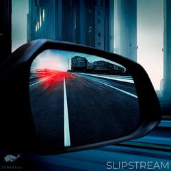 Slipstream-ADgaRU1-YmU