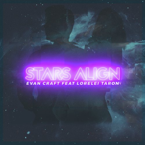 Stars Align_poster_image