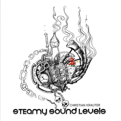 Steamy Sound Levels Songs Download Free Online Songs JioSaavn