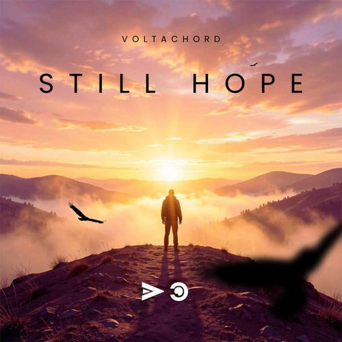 Still Hope (Extended Mix)