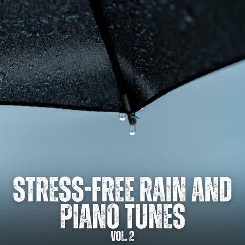 Philharmonic cover art
