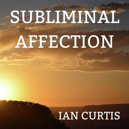 Subliminal Affection