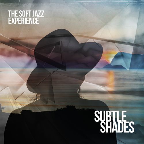 Solid Gold cover art
