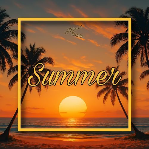 Summer