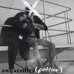 Sweatshirt (Pettier) (Pettier)