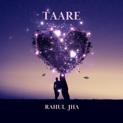 Taare-QRIqRARGcAY