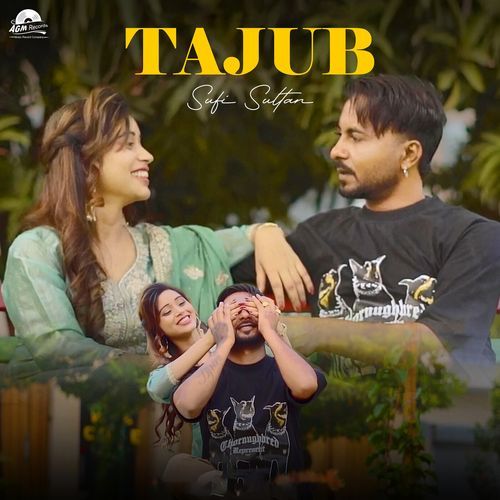Tajub