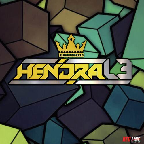 Dam Dam Dudi Dudi Dam