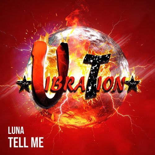 Tell Me