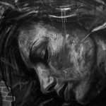 Tell Me (feat. Shiloh Dynasty)