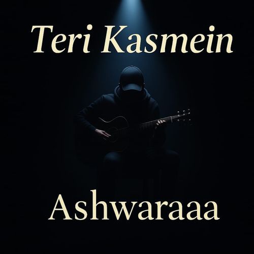 Teri Kasmein