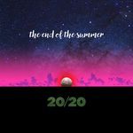 The End Of The Summer