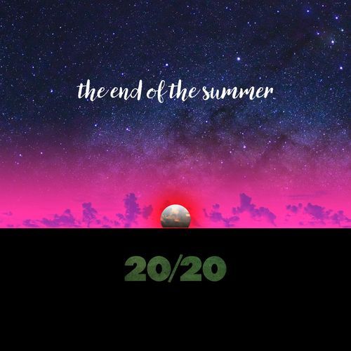 The End Of The Summer