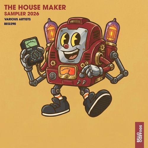 We Are One Tonight (Jaques Le Noir Remix)
