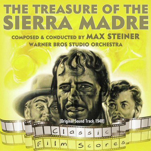 The Treasure of the Sierra Madre_poster_image